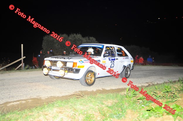 DSC_9824.JPG